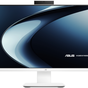 ASUS V400 AiO V470VAK-WPE1030 27" Full HD - Intel Core i5, 16GB RAM, 512GB SSD Blanco