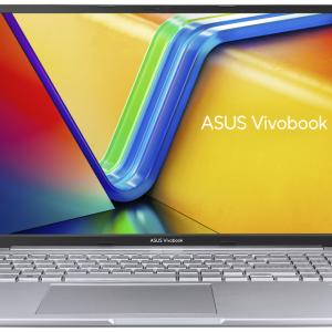 ASUS Vivobook 16 OLED D1605NAQ-SH165W - Portátil Ryzen 5 16GB RAM 512GB SSD