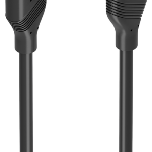 Cable HDMI AISENS A148-0930 20m Negro Tipo A - Alta Calidad y Durabilidad