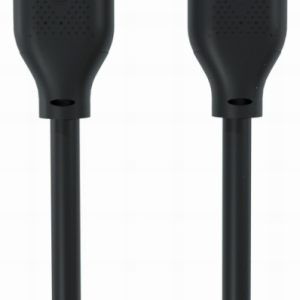 Cable HDMI Gembird CC-HDMI8K-3M Tipo A Negro 3 Metros 8K Ultra HD