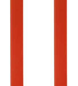 Cable SATA 1 m Rojo Gembird CC-SATA-DATA-XL para Conexión de Discos Duros