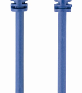 Cable USB 3.0 Gembird CCP-USB3-AMAF-6 1.8m Azul USB A