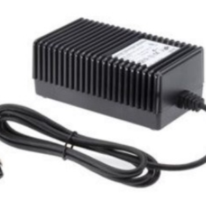 Cargador Honeywell 851-064-416 para Dispositivo Móvil y Ordenador Portátil - Negro