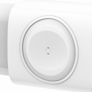 Cargador Universal Blanco Gembird TA-UC-PDQCW20-01-W con Carga Rápida