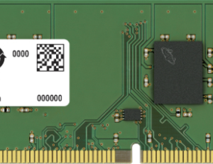 Crucial CT16G4DFRA32A Módulo de Memoria DDR4 16GB 288-Pin DIMM