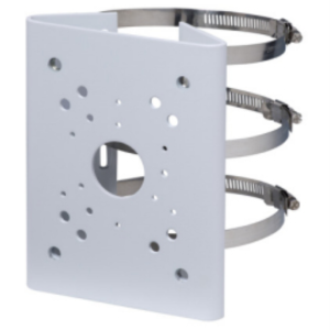 Dahua Technology DH-PFA150 Soporte de Montaje para Cámaras de Seguridad en Vivienda
