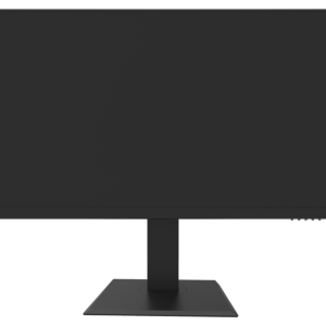 Dahua Technology DHI-LM24-C200P pantalla PC 23.8" Full HD LED negra