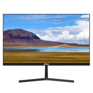 Dahua Technology LM27-B200S - Monitor PC 27" Full HD LED Negro