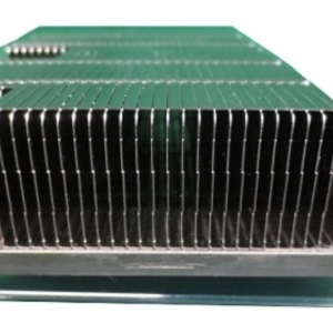 DELL 412-AAMS Sistema de Refrigeración para Ordenador – Accesorio Original