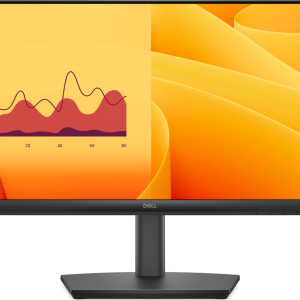 DELL E Series E2225HSM Monitor PC 21.5'' Full HD 1920x1080 LCD