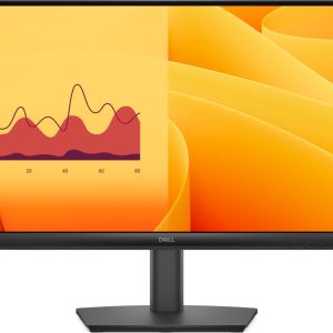 DELL E Series E2225HM - Pantalla para PC 21.5" Full HD LCD
