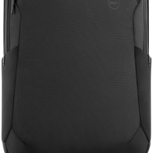 DELL Mochila Pro 14-16 Plus EcoLoop - Resistente y Ecológica para Laptop