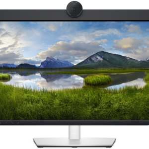 DELL P2424HEB Monitor 23.8" Full HD LED para Oficina y Hogar
