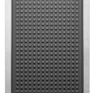 DELL PowerEdge T160 Servidor Tower 3U Intel Xeon 6315P 2,8 GHz 16 GB DDR5 2 TB