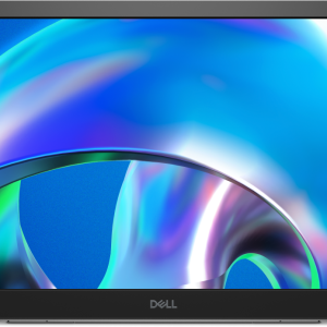 DELL Pro Plus P1425 pantalla 14" WUXGA 1920x1200 LCD Plata para PC