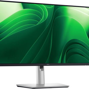 DELL Pro Plus P2425DE 24" Quad HD Pantalla para PC LCD Negro