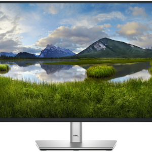 DELL Pro Plus P2425E 24.1" WUXGA LCD Negro - Pantalla para PC Profesional