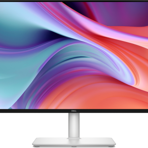 DELL S Series S2725HSM pantalla PC 27" Full HD Blanco