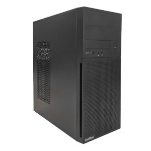 differo PC A780 R5-5500 con 16GB RAM y SSD 500NVME de alto rendimiento