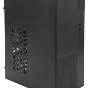 differo PC M440 I5-14400 16GB RAM SSD 500NVME - Alto rendimiento y velocidad