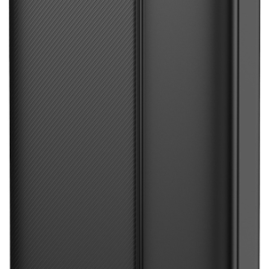 Ewent EW1161 Batería Externa Polímero de Litio 10000mAh Negra