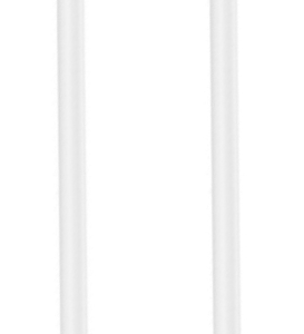 Ewent IM1035 Cable de Red Blanco Cat6 U/UTP 0,25 m - Alta Velocidad y Fiabilidad