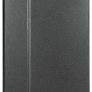 Folio Targus Click-In 26,7 cm (10.5") Negro para Tablets y Ultrabooks