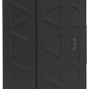 Folio Targus Pro-Tek 26,7 cm (10.5") Negro - Protección y Estilo