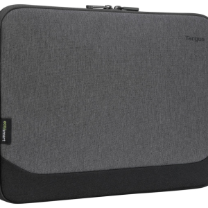 Funda Gris Targus TBS64902 para Portátiles de 30,5 cm (12")
