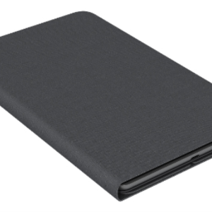 Funda Lenovo ZG38C03033 para Tablet 10.1" Folio Negra