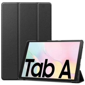 Funda Maillon Technologique MTFUNDA9BLK para Tablet 22,1 cm (8.7") en Negro Tipo Libro