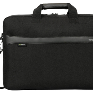 Funda Targus GeoLite 14" (35,6 cm) Negra - Protección Ligera y Elegante
