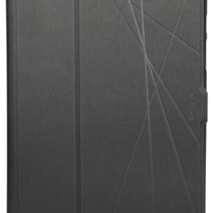 Funda Targus THZ919GL para Tablet 26,7 cm (10.5") Negra - Protección Premium
