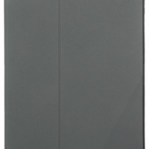 Funda Targus THZ987GL para tablet 27,9 cm (11") Folio Negra