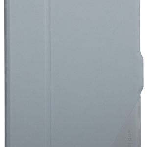 Funda Targus VersaVu Folio Plata para Tablet 27,7 cm (10.9")