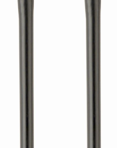 Gembird Cable USB C a USB C 3.2 Gen 1 Negro 1m - Alta Velocidad