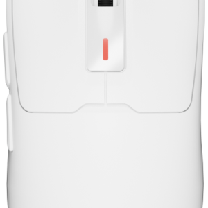 GENESIS NMG-2194 Ratón Gaming Ambidextro Bluetooth + USB Type-C 26000 DPI