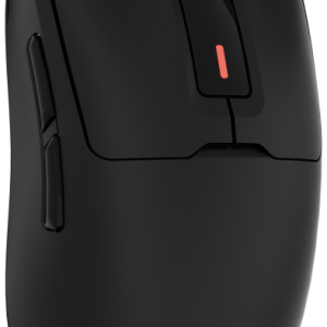 GENESIS Zircon 660 Ratón Gaming Mano Derecha Wireless RF + Bluetooth + USB Tipo-A 12000 DPI Óptico