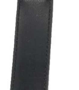 Honeywell EDA61K-HS-3PK Soporte Negro para Ordenador Portátil - Pack 3 unidades