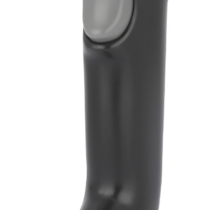 Honeywell Voyager XP 1470g Lector portátil 1D/2D CMOS Negro y Gris