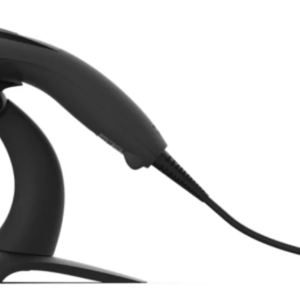 Honeywell Voyager XP 1400g Lector Portátil 1D/2D LED Negro de Alta Precisión
