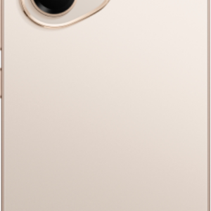 Honor 400 5G Oro - Smartphone Android 15, 8GB RAM, 256GB, Dual SIM
