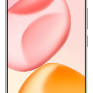 Honor 400 Pro 6.7" Gris - 12 GB RAM, 512 GB, 5G, MagicOS 9.0, 5300 mAh