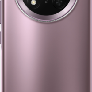 Honor 7 Lite 6.78" Android 14 5G Dual SIM 8GB RAM 256GB Púrpura