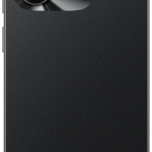 Honor X5c PLUS Negro 6.74" MagicOS 9.0 4G 4GB RAM 128GB Batería 5260mAh