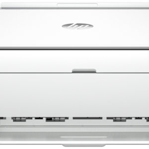 HP DeskJet 2820e Inalámbrico All-in-One: Impresora Color con Instant Ink, Fotocopiadora y Escáner