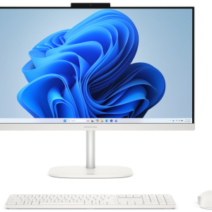 HP OmniStudio 24-cu0043ns All-in-One PC Intel Core i5 16GB DDR5 512GB SSD