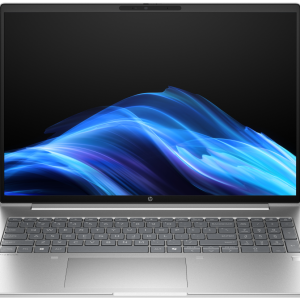HP ProBook 4 G1i AI Wolf Pro Security Edition - Portátil Intel Core Ultra 7, 32 GB DDR5, 1 TB SSD