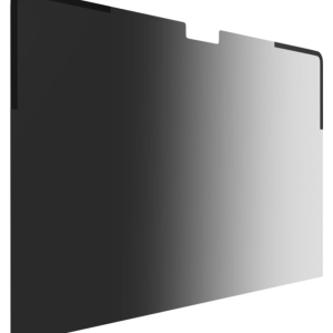 HYPER HyperShield Filtro de Privacidad Magnético 15" para Portátiles sin Marco 3H