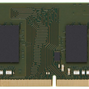 Kingston Technology ValueRAM 16GB DDR4 3200 MT/s Módulo de Memoria RAM